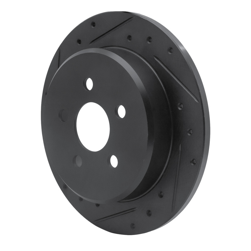 R1 Concepts ECB-39014L