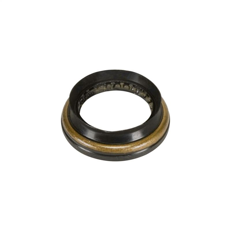 Yukon Gear & Axle YA WD44JTNON-WT-K