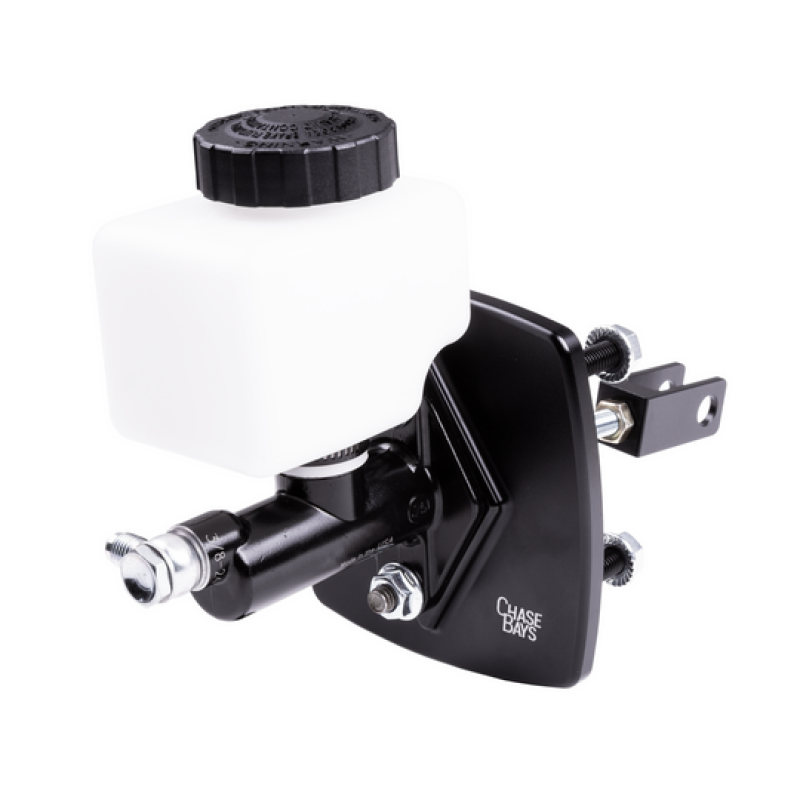 Chase Bays CB-U-E46BBE