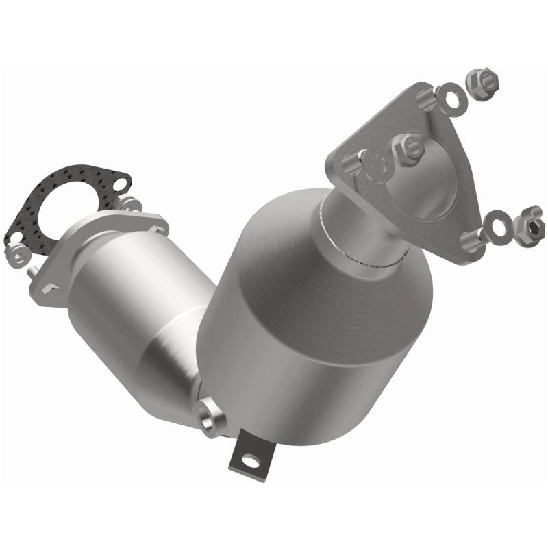 Magnaflow 5481601
