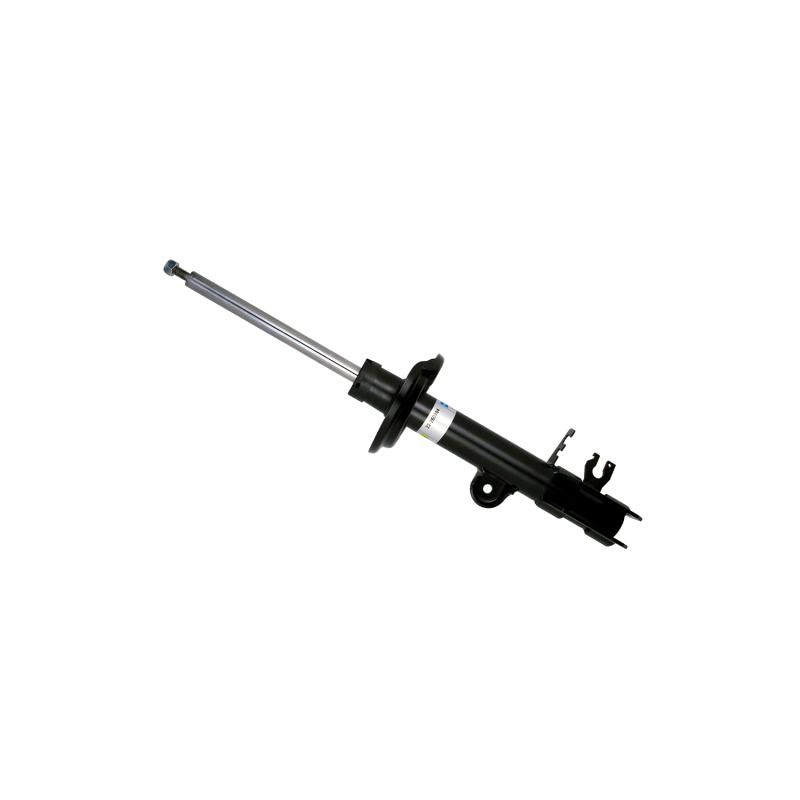 Bilstein 22-260994