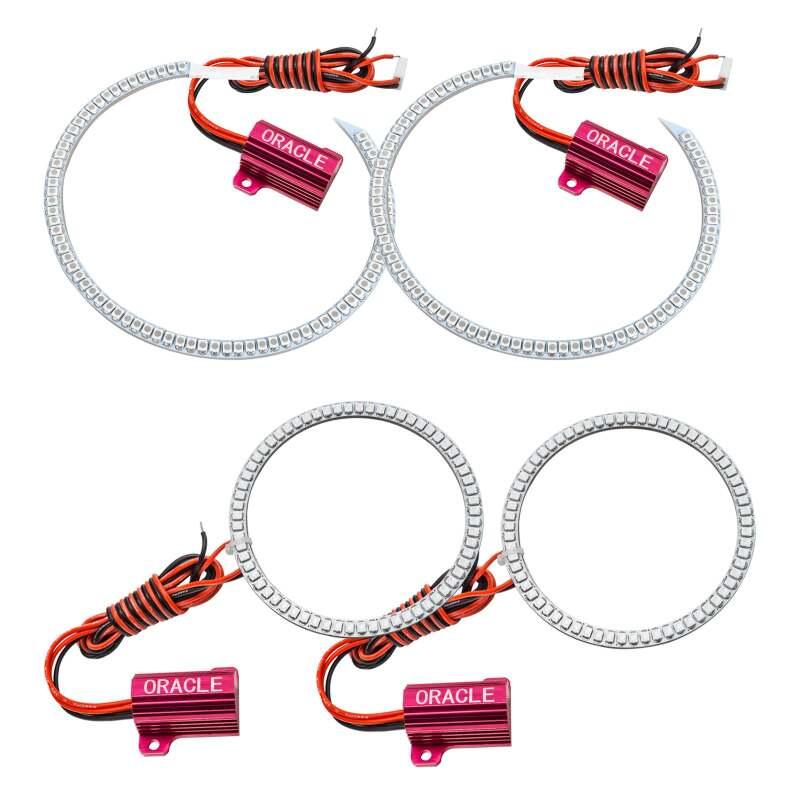 ORACLE Lighting 2293-001