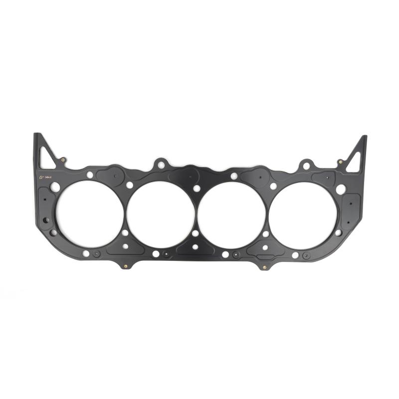 Cometic Gasket C5434-060