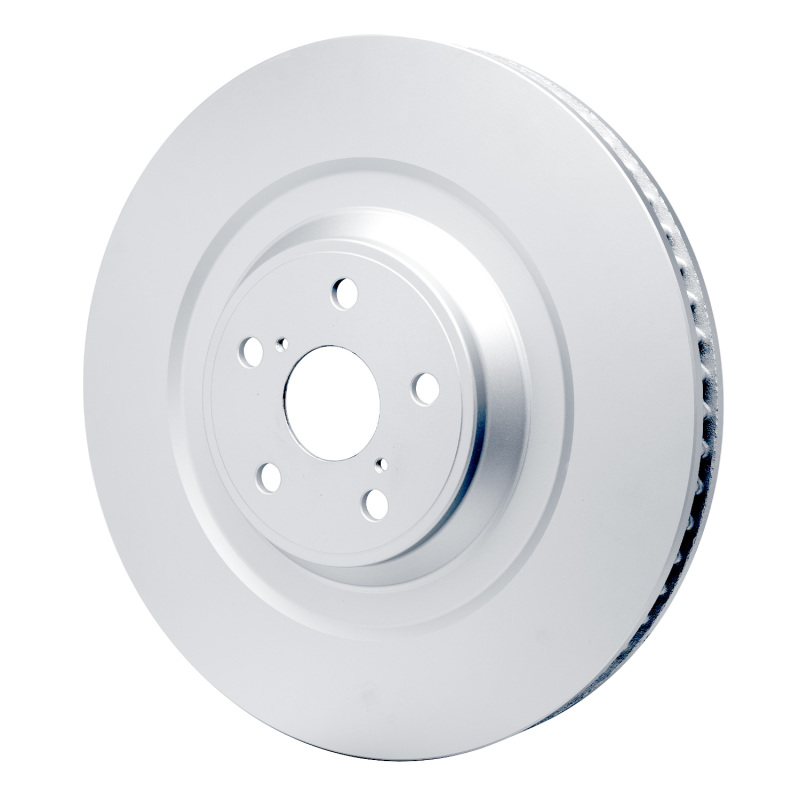 R1 Concepts RRE-75045D