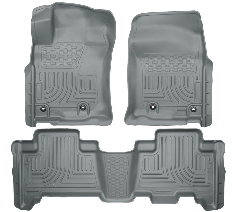 Husky Liners 99572