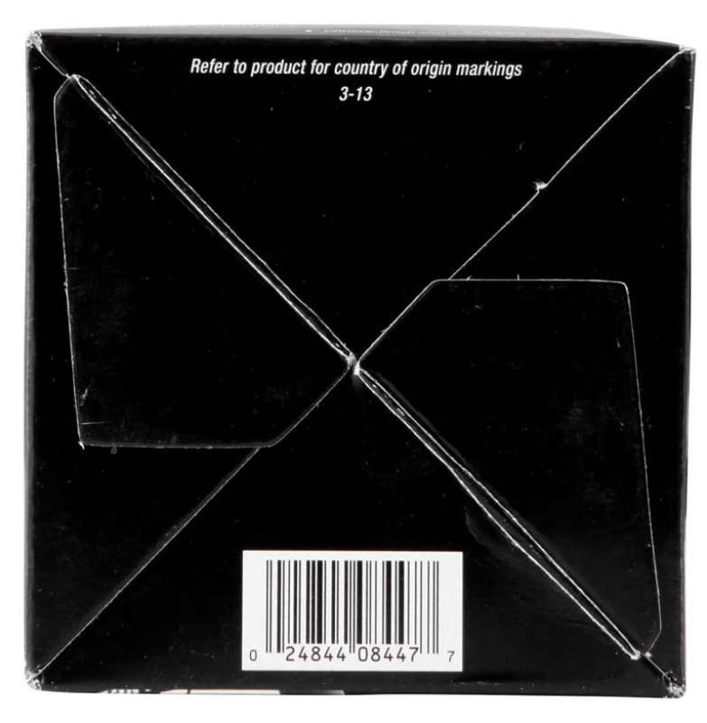 K&N Engineering KN-202