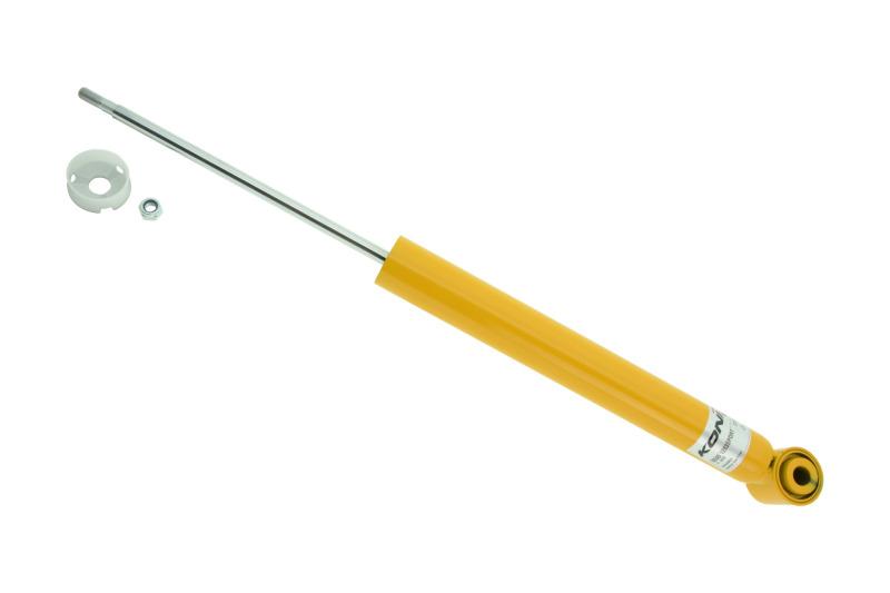 KONI 8040 1283Sport