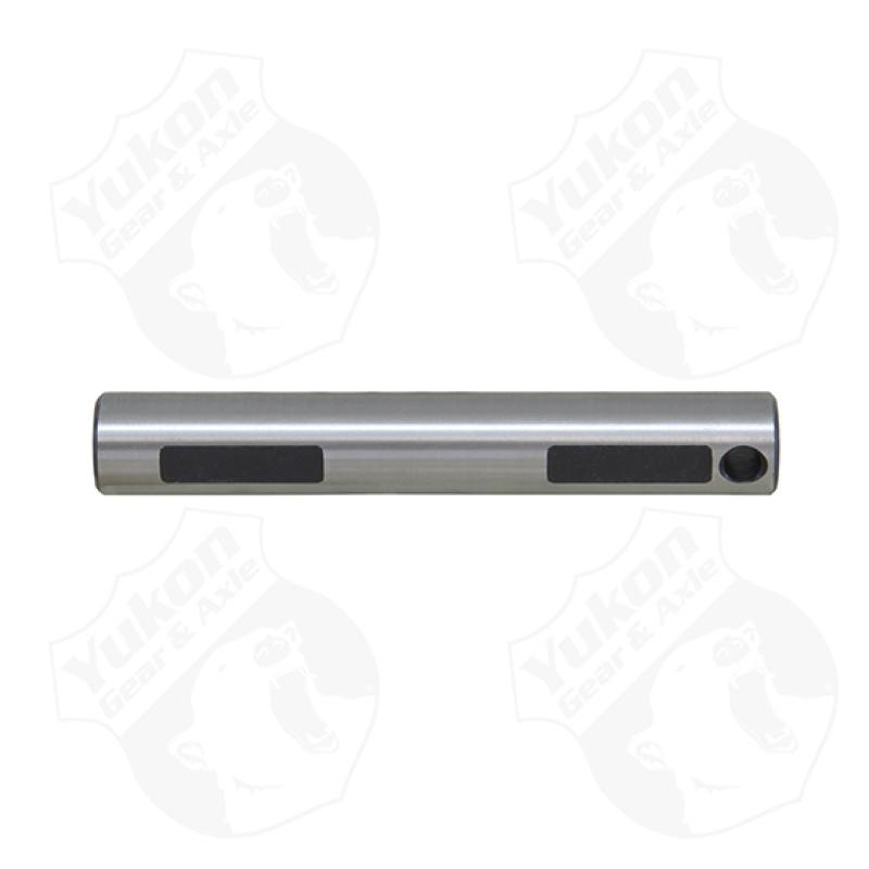 Yukon Gear & Axle YSPXP-040