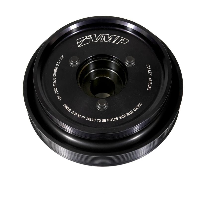 VMP Performance VMP-918076