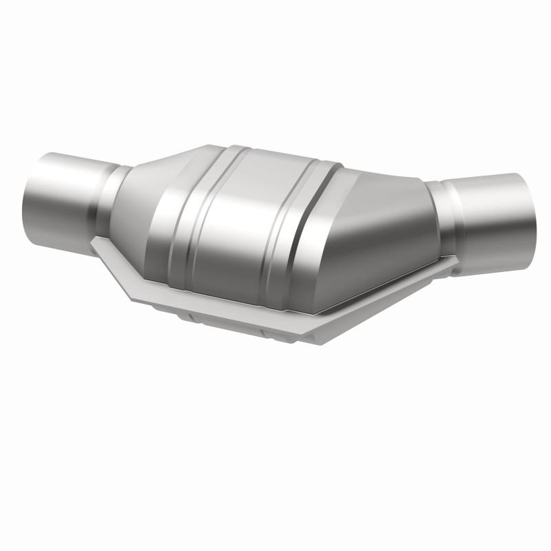 Magnaflow 457175