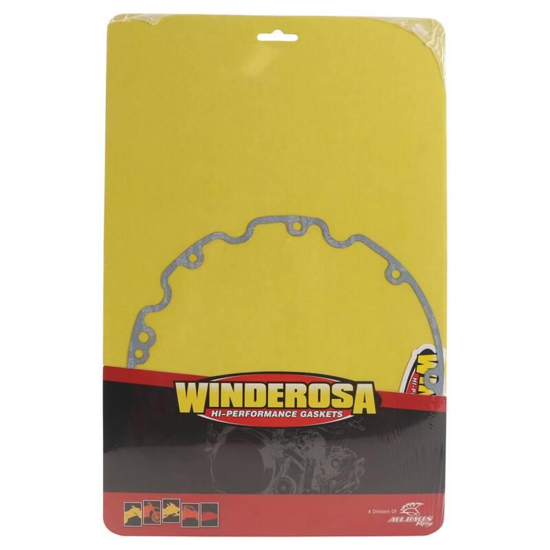 Vertex Pistons 333017