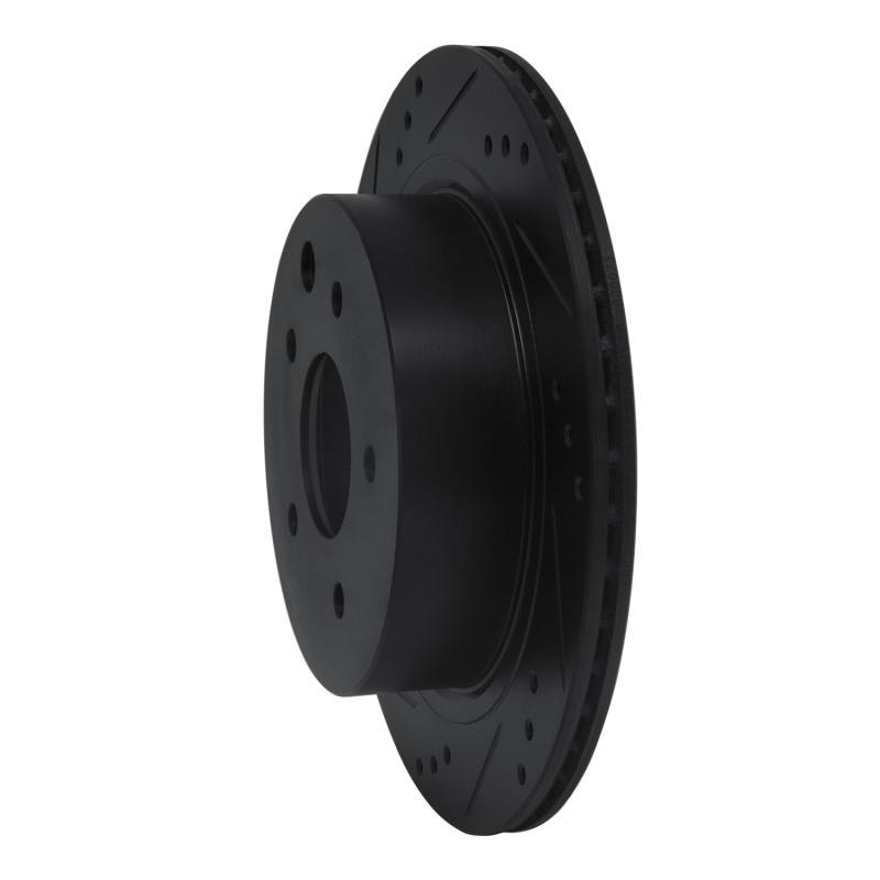 R1 Concepts ECB-68006L