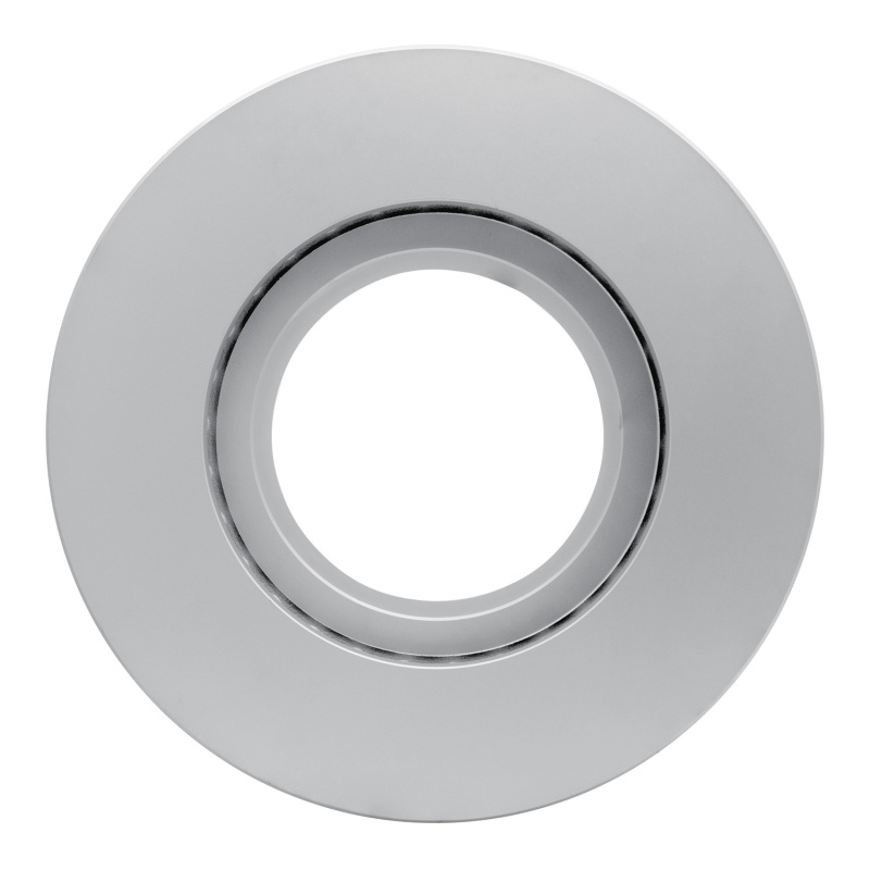 R1 Concepts RRE-60008