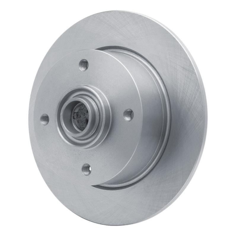 R1 Concepts ERE-74003