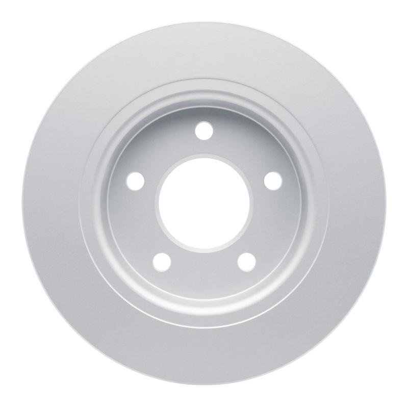 R1 Concepts RRE-80040