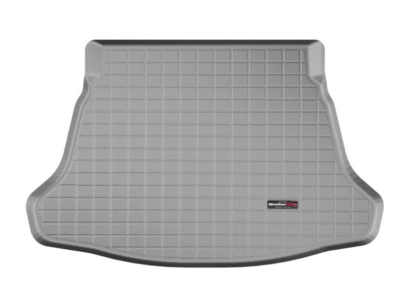 WeatherTech 42887