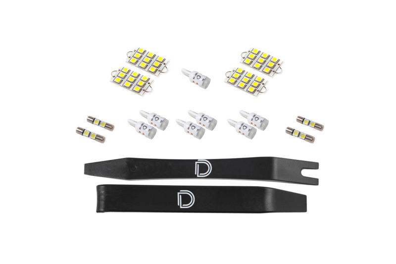 Diode Dynamics DD0495