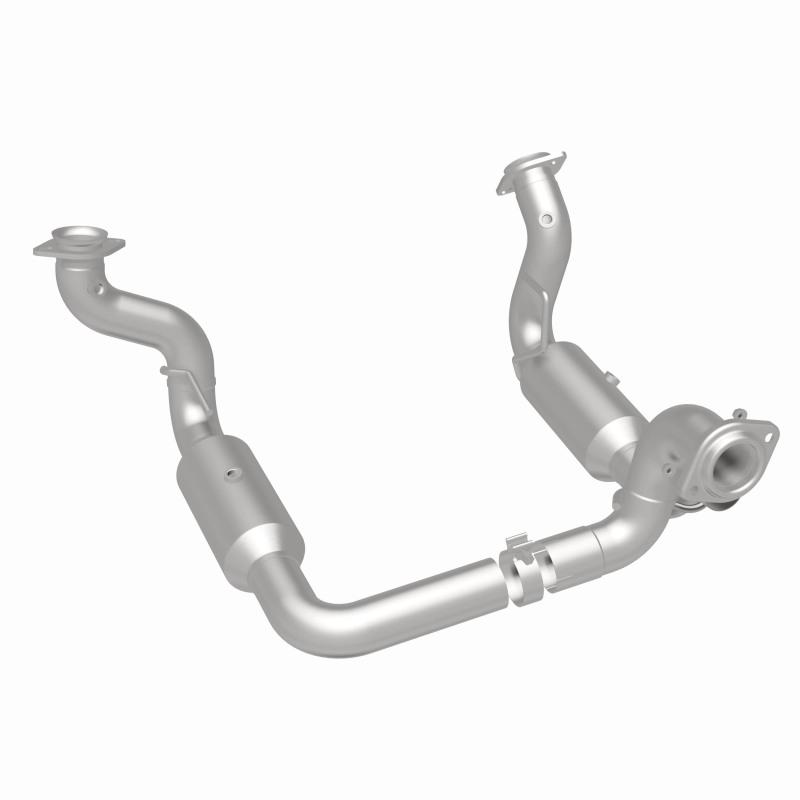 Magnaflow 280246