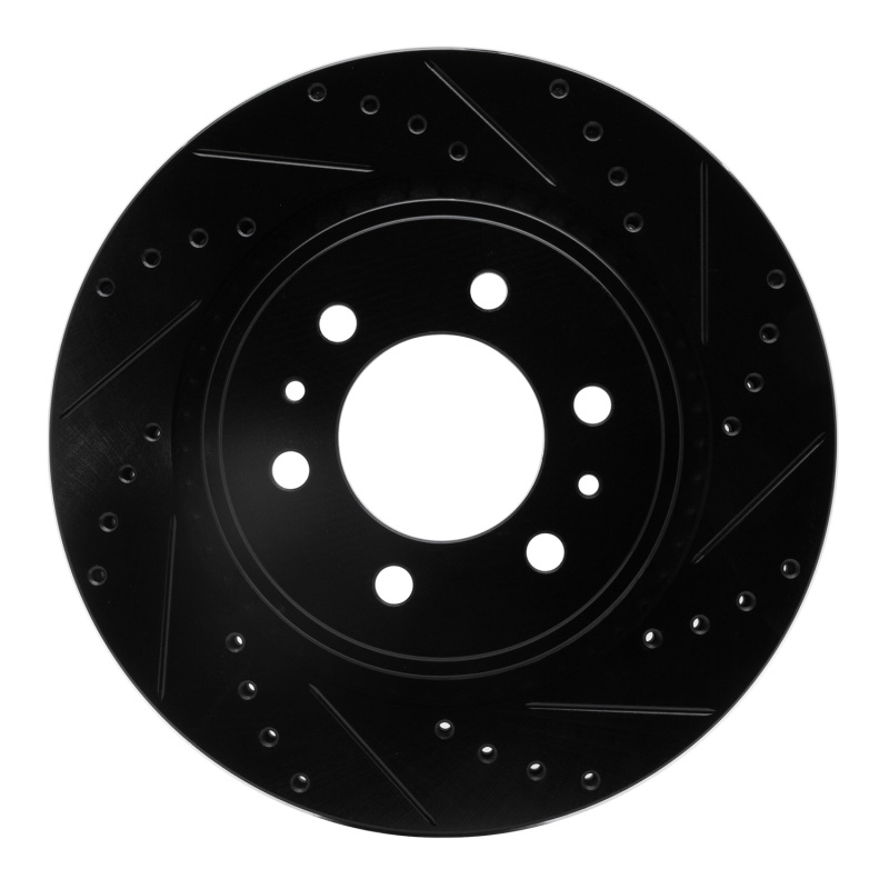 R1 Concepts ECB-47089R