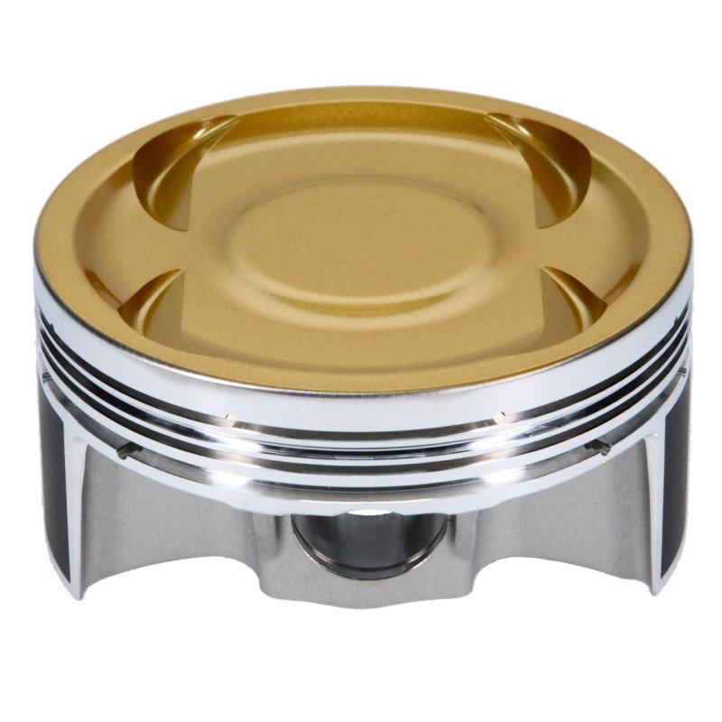 JE Pistons 361329