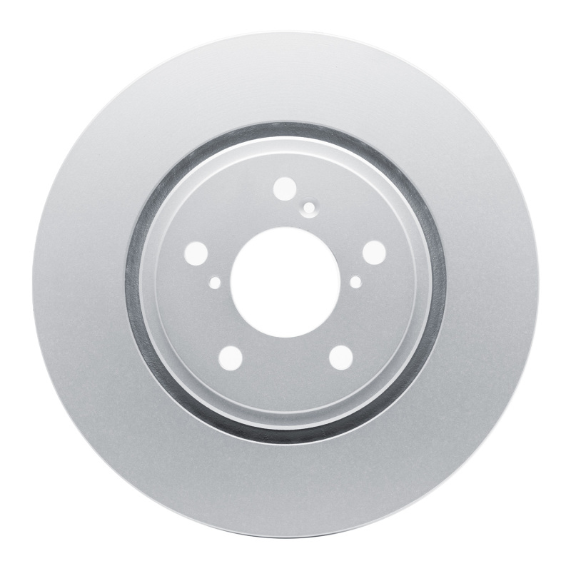 R1 Concepts RRE-58031