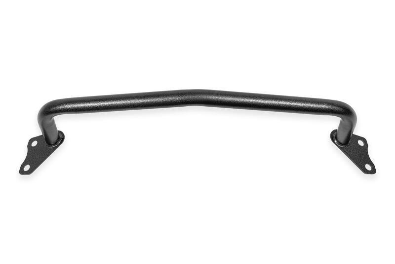 BMR Suspension BSF771H