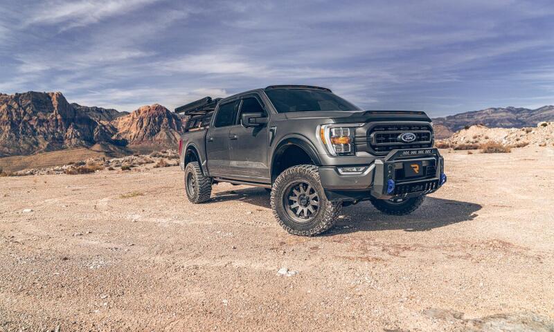 Husky Liners 2802968