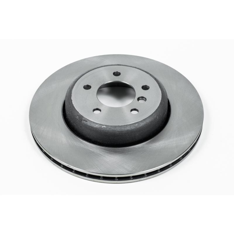 PowerStop EBR1023
