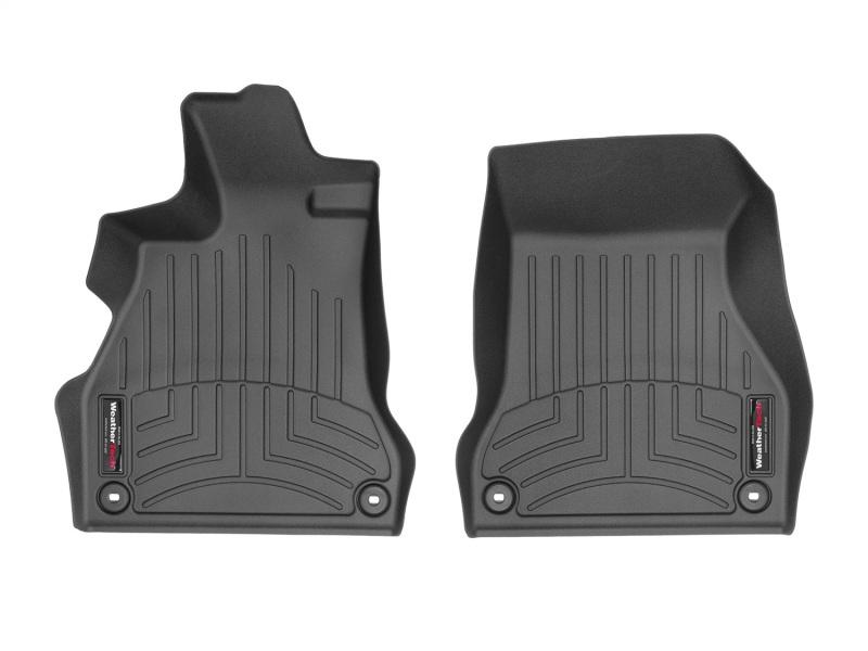 WeatherTech 4410951