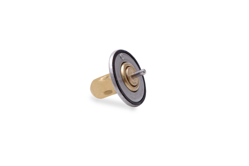 Mishimoto MMTS-VET-14