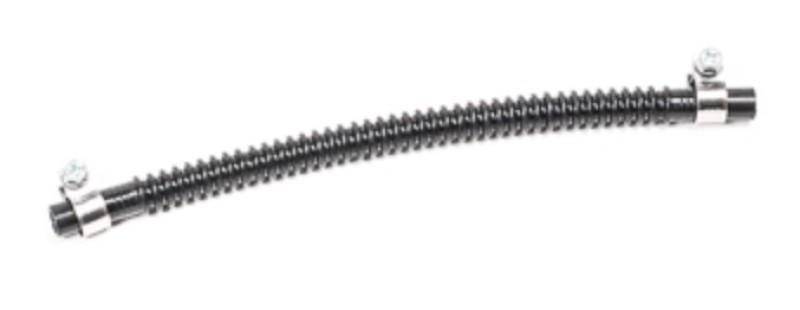 Radium Engineering 20-0895