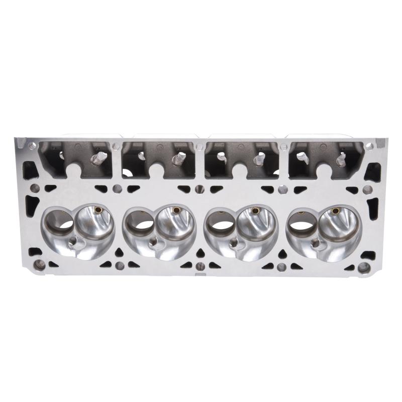 Edelbrock 61319