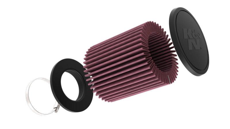 K&N Engineering AC-5015