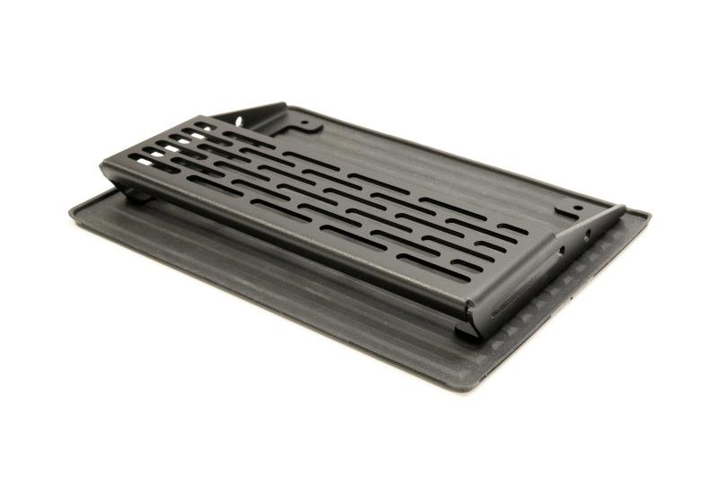 BuiltRight Industries 104017