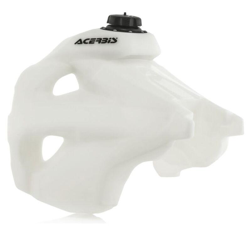 Acerbis 2676200147