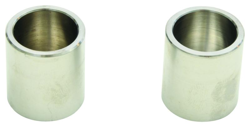 All Balls Racing 18-9001