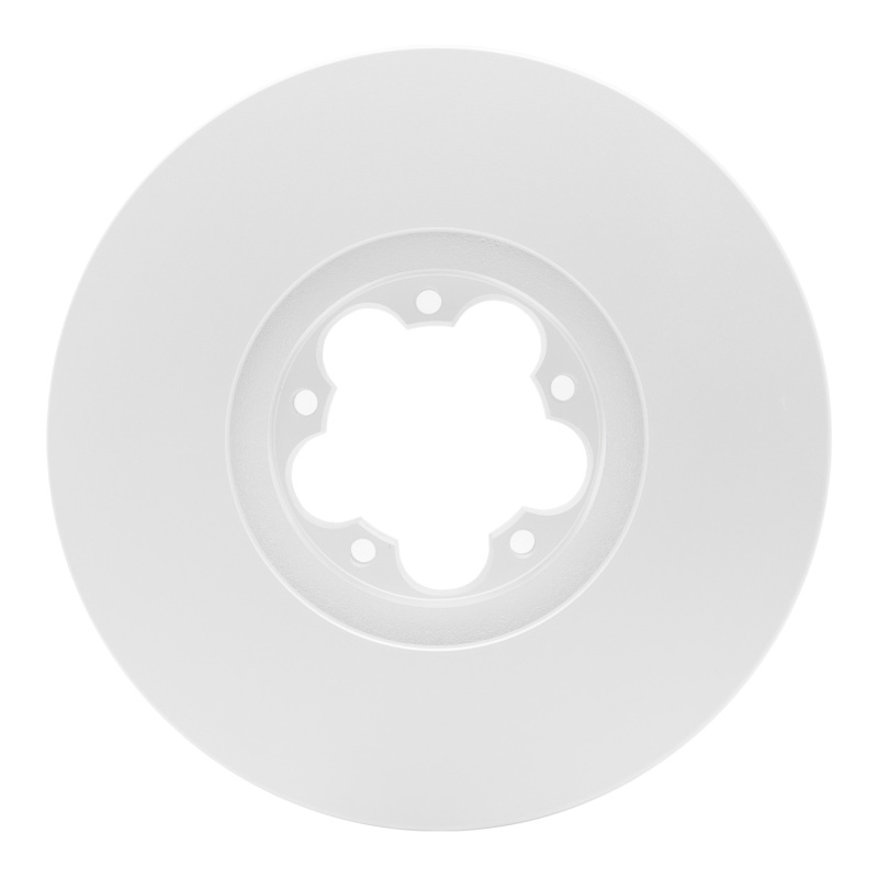 R1 Concepts RRE-54230