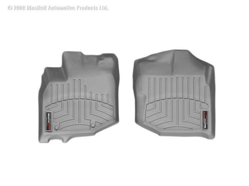WeatherTech 461811