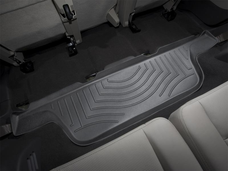 WeatherTech 440313