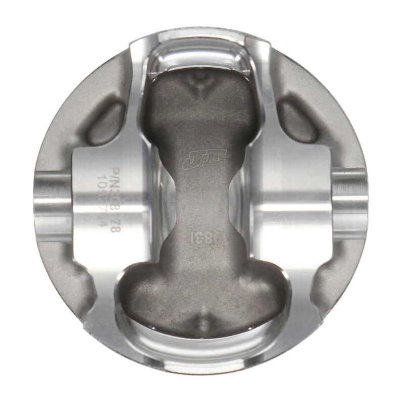 JE Pistons 361282