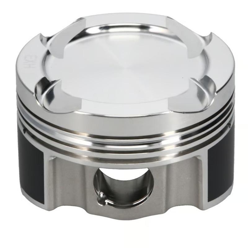 JE Pistons 371718