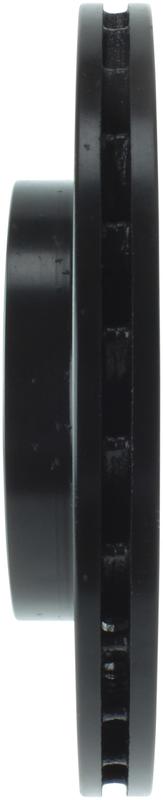 Stoptech 126.61061SL