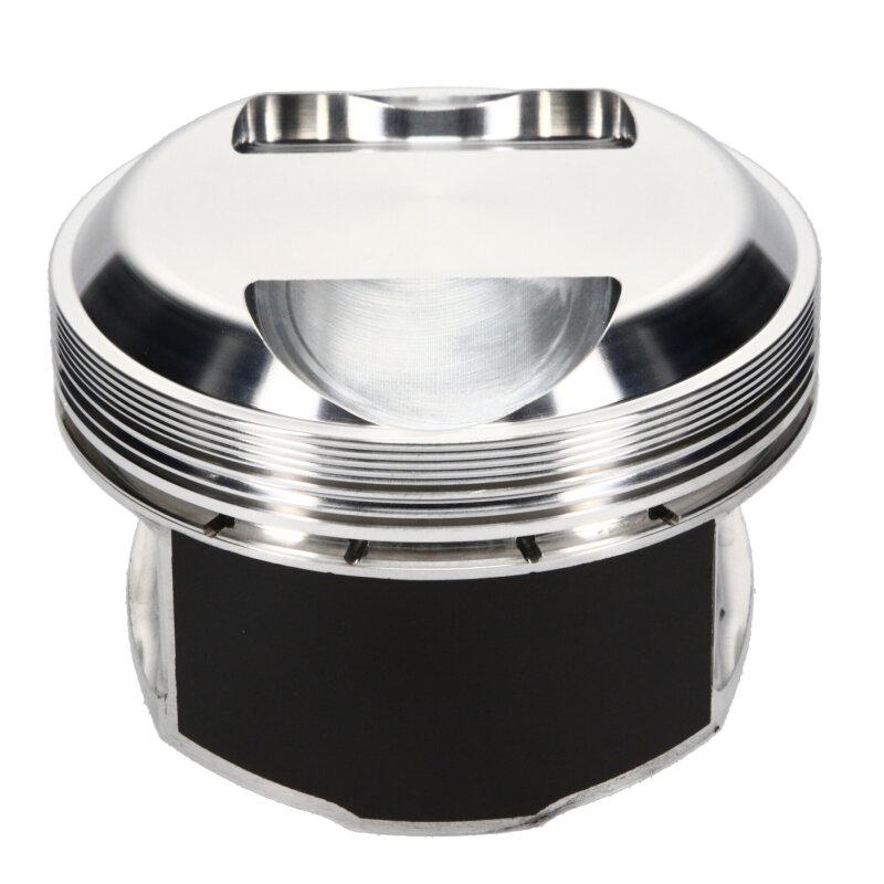 JE Pistons 353247