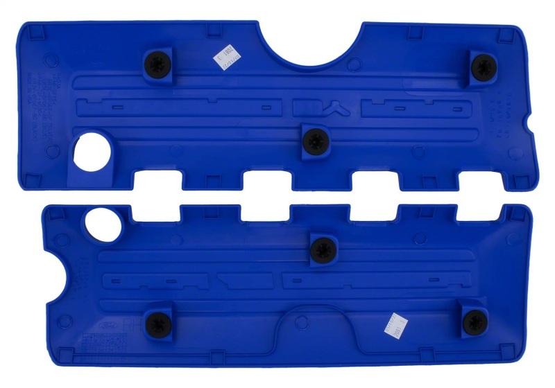 Ford Racing M-6P067-M50B