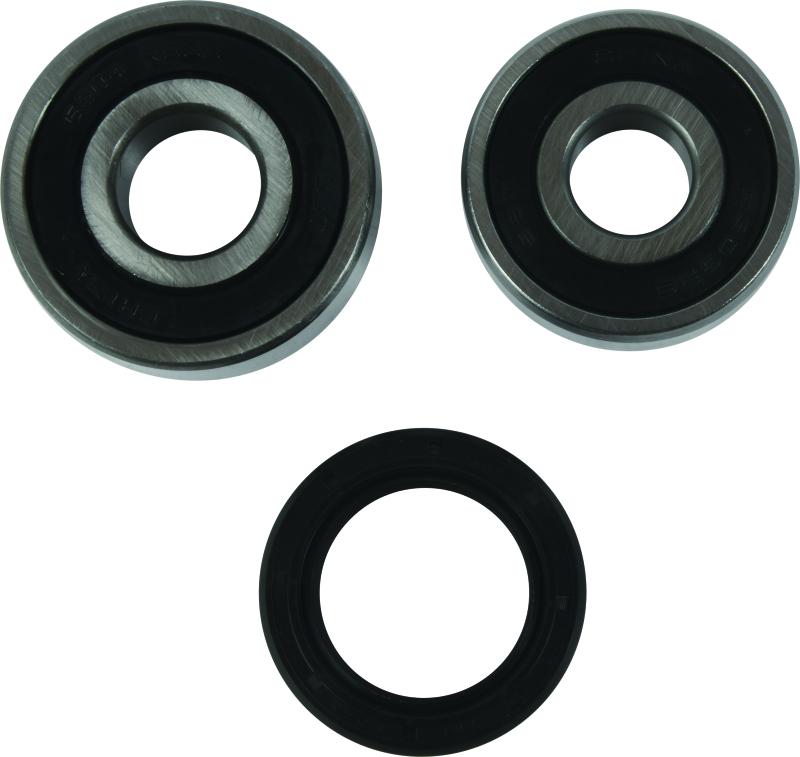 Pivot Works PWRWK-H48-350