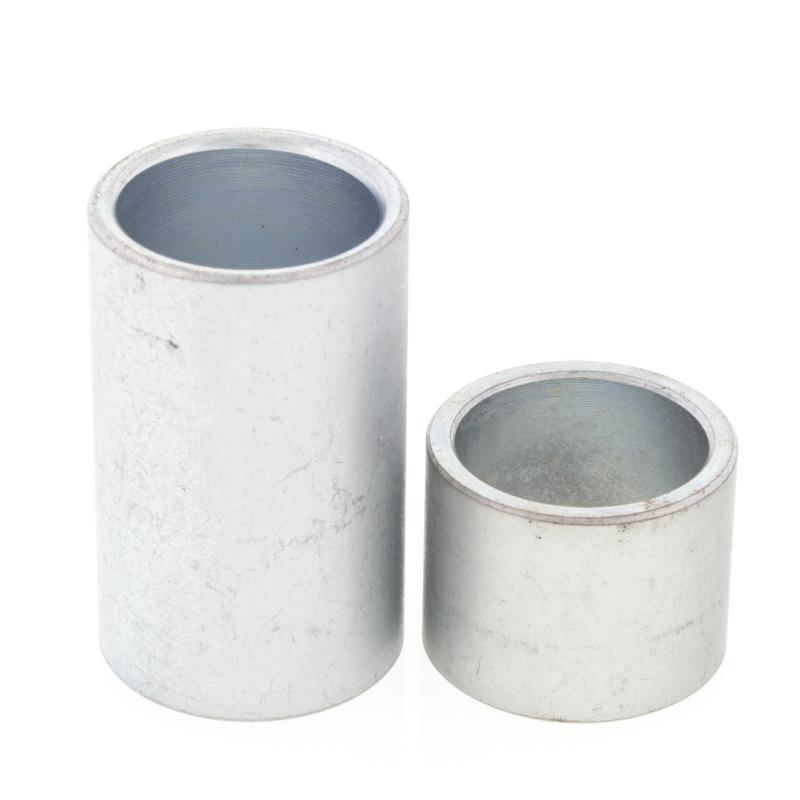 All Balls Racing 11-1053