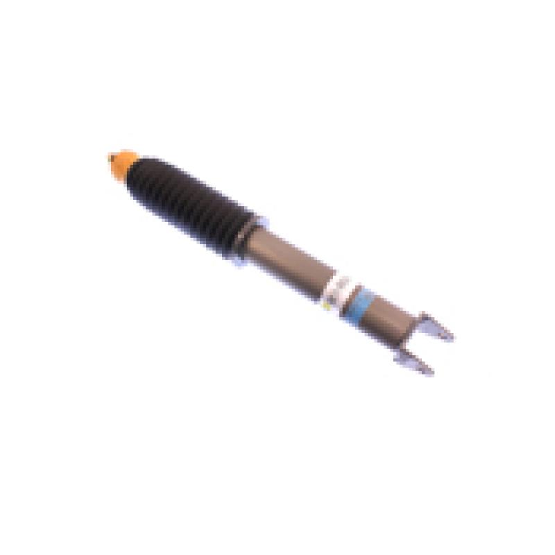 Bilstein 24-118248