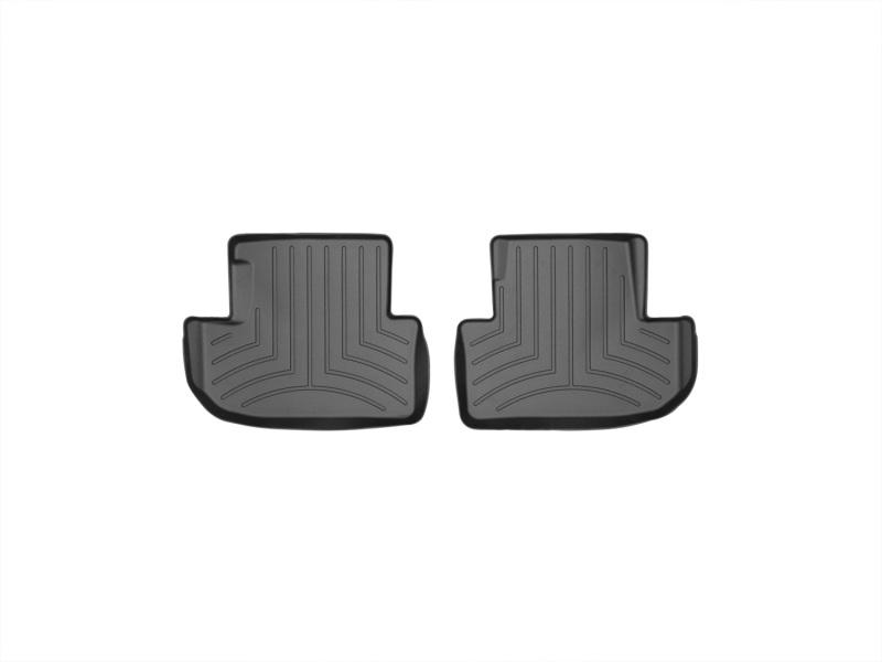 WeatherTech 441183