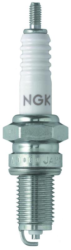 NGK 6629