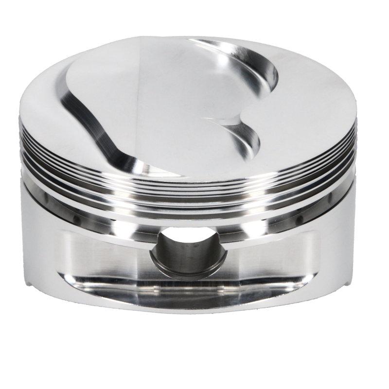 JE Pistons 170767